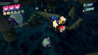 Klonoa Phantasy Reverie Series