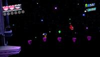Klonoa Phantasy Reverie Series
