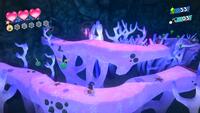 Klonoa Phantasy Reverie Series
