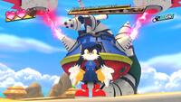 Klonoa Phantasy Reverie Series