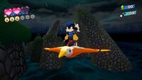 Klonoa Phantasy Reverie Series