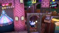 Klonoa Phantasy Reverie Series