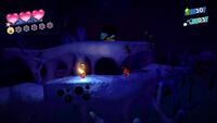 Klonoa Phantasy Reverie Series