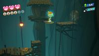 Klonoa Phantasy Reverie Series