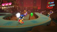 Klonoa Phantasy Reverie Series