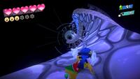 Klonoa Phantasy Reverie Series