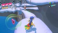 Klonoa Phantasy Reverie Series