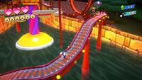 Klonoa Phantasy Reverie Series