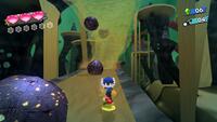 Klonoa Phantasy Reverie Series