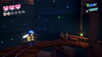 Klonoa Phantasy Reverie Series