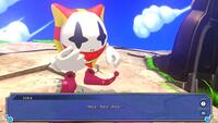 Klonoa Phantasy Reverie Series