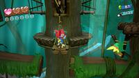 Klonoa Phantasy Reverie Series