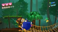 Klonoa Phantasy Reverie Series