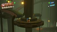 Klonoa Phantasy Reverie Series