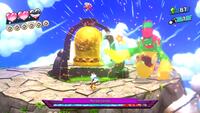 Klonoa Phantasy Reverie Series