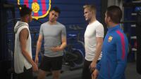 FIFA 23