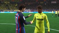 FIFA 23