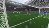 FIFA 23