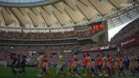 FIFA 23