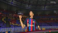 FIFA 23