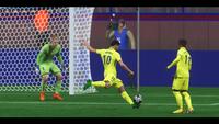 FIFA 23