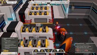 Exogate Initiative