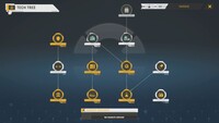 Exogate Initiative