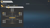Exogate Initiative