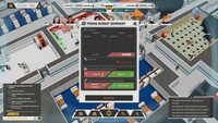 Exogate Initiative