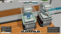 Exogate Initiative