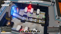 Exogate Initiative