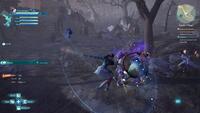 Sword and Fairy: Together Forever