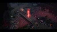 Tempest Rising