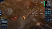 Tempest Rising