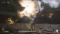 Black Myth: Wukong