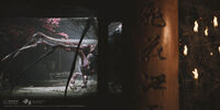 Black Myth: Wukong