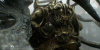 Black Myth: Wukong