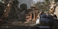 Black Myth: Wukong