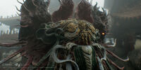 Black Myth: Wukong