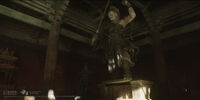 Black Myth: Wukong