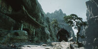 Black Myth: Wukong