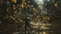 Black Myth: Wukong