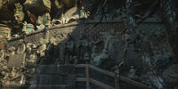Black Myth: Wukong
