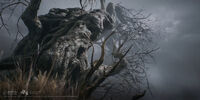 Black Myth: Wukong