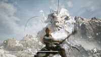 Black Myth: Wukong