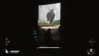 Black Myth: Wukong