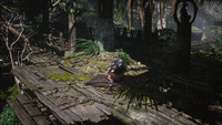 Black Myth: Wukong