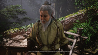 Black Myth: Wukong