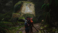 Black Myth: Wukong