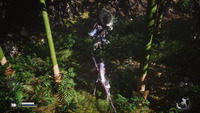 Black Myth: Wukong